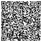 QR code with Atlanta Gutter Gallery Inc contacts