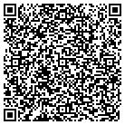 QR code with Voodoo Performance Inc contacts