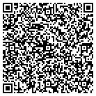 QR code with Complete Bookkeeping & Payroll contacts