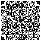 QR code with Meadowwood Park Apartments contacts