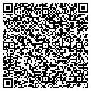 QR code with Nolands Garage contacts