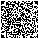 QR code with Paulding Brokers contacts