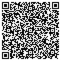 QR code with Floor Co contacts