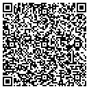 QR code with Dynamic Productions contacts
