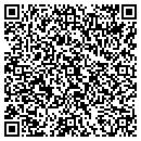 QR code with Team Ward Inc contacts