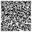 QR code with Master Mind Music contacts