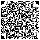 QR code with Legacy Academy For Children contacts