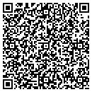 QR code with Freeman Auto Parts contacts