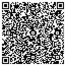 QR code with Eminence contacts