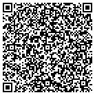 QR code with West Point Elementary School contacts