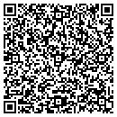 QR code with Jim & Nancy Watts contacts