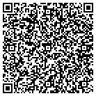 QR code with Nu Image Barber Shop contacts