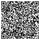 QR code with Us Tech Service contacts