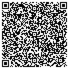 QR code with From The Ground Up Home Inspec contacts