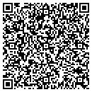 QR code with Jackson Store contacts