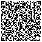QR code with Trivial Liquor Store contacts