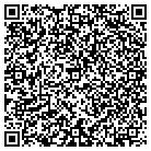 QR code with Larry V Calloway DDS contacts