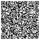 QR code with Gunters Construction Services contacts