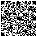 QR code with Cliffs Pest Control contacts