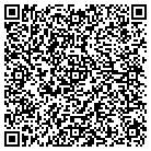QR code with Marnelle Chateau Fayettville contacts