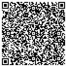 QR code with Onesource Vacuums Inc contacts