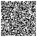 QR code with Floor Connection contacts
