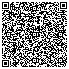 QR code with Pearson Professional Centers contacts