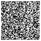 QR code with Uni Lab Diagnostics Inc contacts