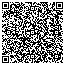 QR code with T S Chu & Co contacts