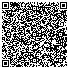 QR code with Quick Stop Emmissions contacts
