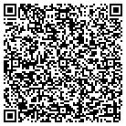 QR code with Weaver Graphics Services contacts