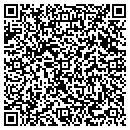 QR code with Mc Gaugh Rv Center contacts