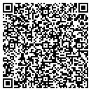 QR code with Wsyl Radio contacts