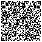 QR code with Trutech Pest & Animal Control contacts