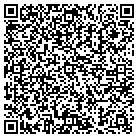 QR code with Five Star Developers LLC contacts