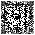 QR code with Athens Software & Computer Inc contacts