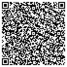 QR code with Gilbert Haven Elementary contacts