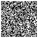 QR code with Frames & Gifts contacts