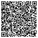 QR code with Adecco contacts