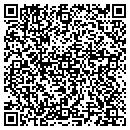 QR code with Camden Laundermatic contacts