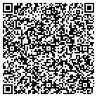 QR code with Sport Cycle & Watercraft contacts