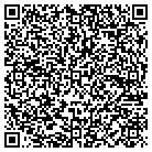 QR code with Scrumptious Strawberry & Cater contacts