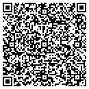 QR code with Chancey's Garage contacts