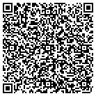 QR code with Stop-N-Shop Convenience Inc contacts