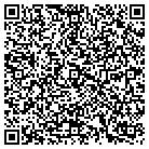 QR code with Patzcuaro Mexican Restaurant contacts