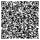 QR code with Steve Banks Painting contacts