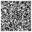 QR code with David J Faulk MD contacts
