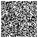 QR code with Elite Cruise Service contacts