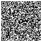 QR code with US Army Corps Of Engineers contacts