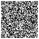 QR code with Congregation of Spanish Morrow contacts